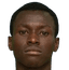 Evans Ampofo player photo
