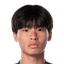 Li Siu-Hin player photo