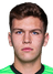 Mateusz Mędrala player photo