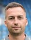 David Siebers player photo