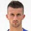 Emir Dilic player photo