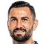 Massimo Coda player photo