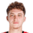 Iwan Morgan player photo