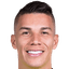 Mateus Uribe player photo