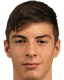 Alessandro·Morlupo player photo