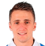 Ekaitz Jiménez player photo