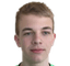 Samal steig player photo