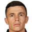 J. Asani player photo