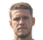 Michal Grudniewski player photo