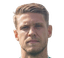 Michal Grudniewski player photo
