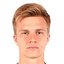 Maj Rorič player photo