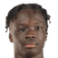 Cheick Mohamed Doumbia player photo