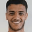 Sofiane Belkheir player photo