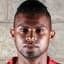 J. Cano player photo