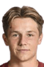 Mats Hanke player photo