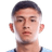 Benjamín Molina player photo