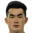 Zhang Hongjiang player photo