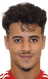 Hassan Aqboub player photo