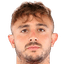 Pablo Maffeo player photo