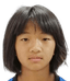Wu Yichen player photo