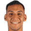 Marcelo Fernández player photo