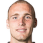 Hasan Jahic player photo