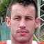 Ruben Martinez Garcia player photo