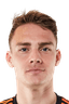 Markus Nakkim player photo