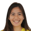 Su Sin-Yun player photo