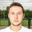Zdravko Karadachki player photo