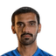 Abdulrahman Mussed player photo