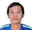 Tran Vu Bui player photo
