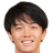 Kenta Matsuyama player photo