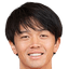 Kenta Matsuyama player photo