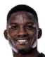 Franklin Flores player photo