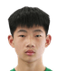 Song Jiacheng player photo