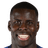 Kurt Zouma player photo