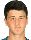 M. Tekke player photo