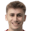 O. Gil player photo