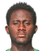 Brian Oddei player photo