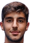 Furkan Onur Akyuz player photo