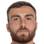 Khetag Khosonov player photo