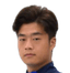 Wang Tianci player photo