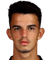 David Monteiro player photo