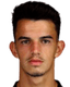 David Monteiro player photo