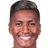 Pedro Aquino player photo