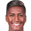 Pedro Aquino player photo