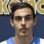 Luka Begonja player photo
