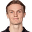 Julius·Johansson player photo