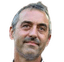 Marco Giampaolo player photo